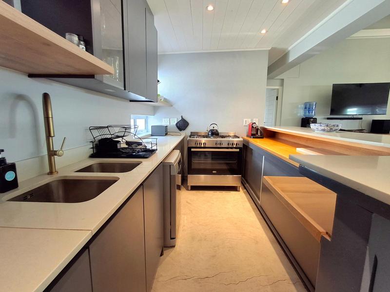 4 Bedroom Property for Sale in Britannia Bay Western Cape